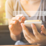 Reverse Phone Search
