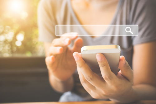 Reverse Phone Search vs. Caller ID: Which is More Reliable for Identifying Callers? Reverse Phone Search